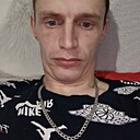 Знакомства: Юрий, 33 года, Тогучин
