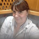 Знакомства: Галина, 45 лет, Вологда