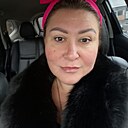 Знакомства: Олеся, 35 лет, Алматы