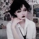 Знакомства: Нана, 18 лет, Москва