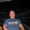 Знакомства: Алексей, 53 года, Курган