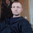 Знакомства: Евгений, 38 лет, Рославль