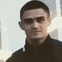 Знакомства: Евгений, 23 года, Дмитров