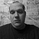 Знакомства: Сергей, 36 лет, Челябинск