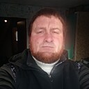 Знакомства: Николай, 43 года, Липецк