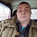 Знакомства: Андрей, 43 года, Алчевск