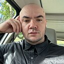 Знакомства: Олег, 31 год, Гданьск