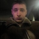Знакомства: Антон, 18 лет, Усть-Каменогорск