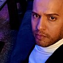 Знакомства: Руслан, 41 год, Звенигород