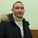 Знакомства: Халил, 36 лет, Нефтеюганск