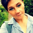 Знакомства: Марина, 37 лет, Калуга