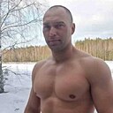 Знакомства: Сергей, 40 лет, Мозырь
