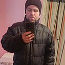 Знакомства: Евгений, 32 года, Семей