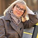 Знакомства: Наталья, 43 года, Нижнекамск
