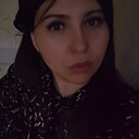 Знакомства: Стася, 40 лет, Ставрополь