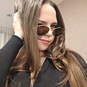 Знакомства: Карина, 19 лет, Тольятти