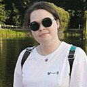 Знакомства: Александра, 30 лет, Москва