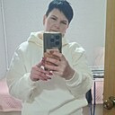 Знакомства: Эльммра, 46 лет, Чистополь