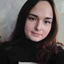 Знакомства: Мария, 21 год, Донецк