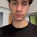 Знакомства: Egor, 19 лет, Симферополь