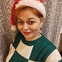 Знакомства: Тетяна, 50 лет, Ченстохова