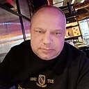 Знакомства: Евгений, 46 лет, Темиртау