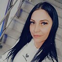 Знакомства: Оля, 41 год, Пенза