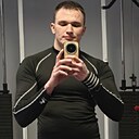 Знакомства: Кирилл, 23 года, Дербент