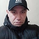 Знакомства: Николай, 41 год, Глазов
