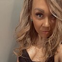 Знакомства: Вика, 37 лет, Челябинск
