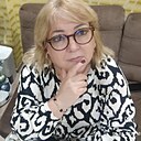 Знакомства: Татьяна, 60 лет, Одесса