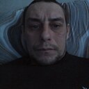Знакомства: Константин, 38 лет, Череповец