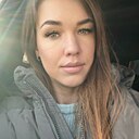 Знакомства: Darya, 35 лет, Екатеринбург