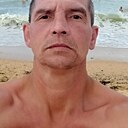 Знакомства: Вадим, 43 года, Уфа