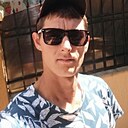 Знакомства: Джон, 35 лет, Калач