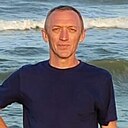 Знакомства: Андрей, 52 года, Златоуст
