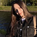 Знакомства: Таня, 26 лет, Саратов