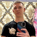 Знакомства: Иван, 20 лет, Братск