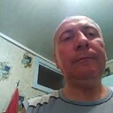 Знакомства: Дима, 48 лет, Гомель