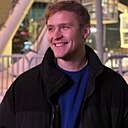 Знакомства: Александр, 24 года, Астана