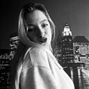 Знакомства: Надежда, 19 лет, Минск