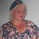 Знакомства: Валентина, 51 год, Балашов