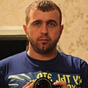 Знакомства: Артем, 36 лет, Можга