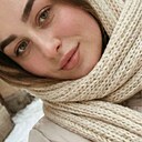 Знакомства: Софья, 26 лет, Кстово