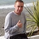 Знакомства: Артём, 36 лет, Новый Уренгой