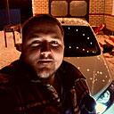 Знакомства: Артур, 30 лет, Славгород