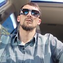 Знакомства: Курбан, 35 лет, Махачкала