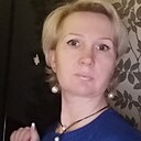 Знакомства: Ирина, 43 года, Агидель