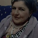 Знакомства: Елена, 56 лет, Калининская