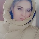 Знакомства: Ксения, 37 лет, Пермь
